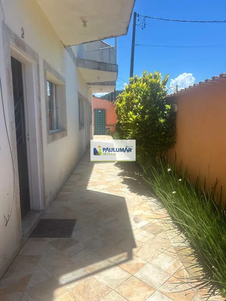 Sobrado, 2 quartos, 66 m² - Foto 4