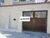 Sobrado, 4 quartos - Foto 2
