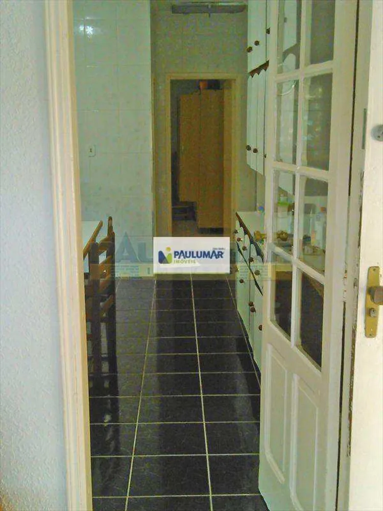 Casa, 3 quartos, 105 m² - Foto 18