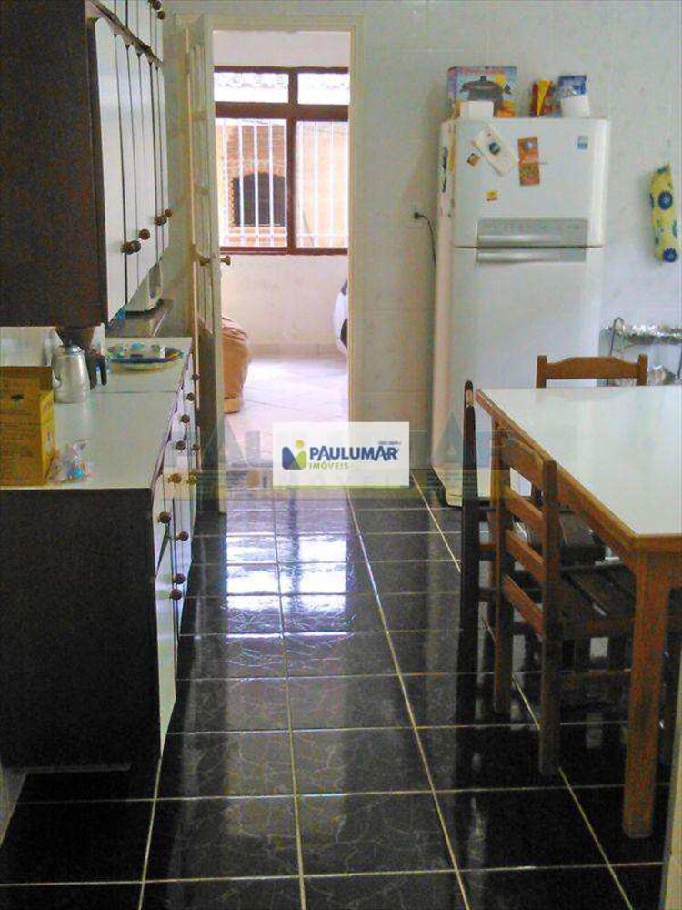 Casa, 3 quartos, 105 m² - Foto 10
