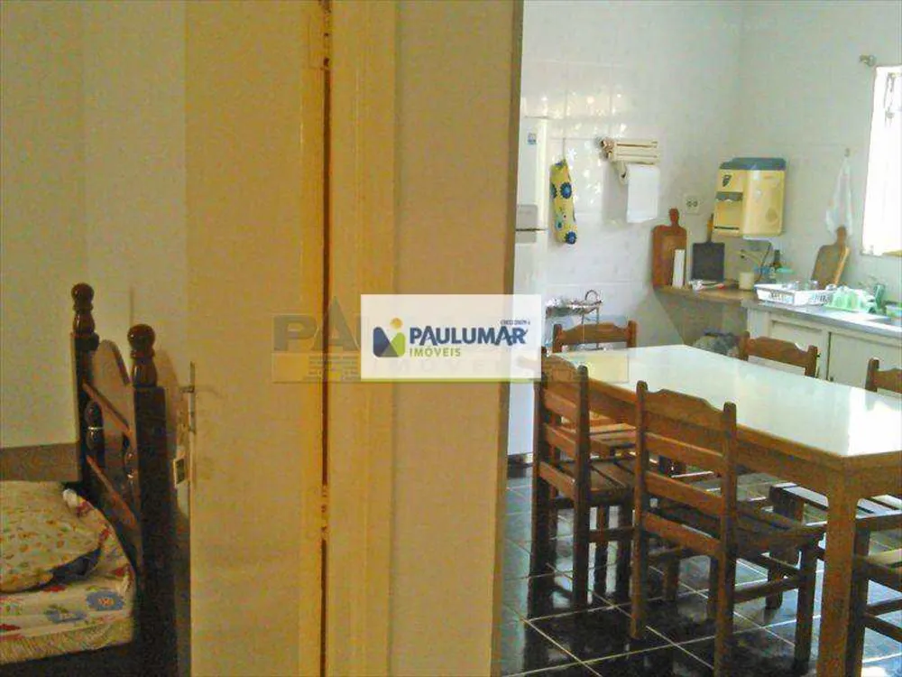 Casa, 3 quartos, 105 m² - Foto 25