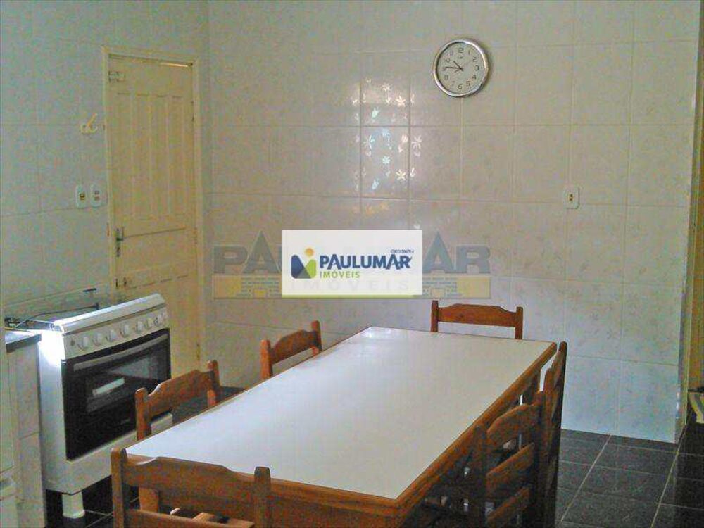 Casa, 3 quartos, 105 m² - Foto 9