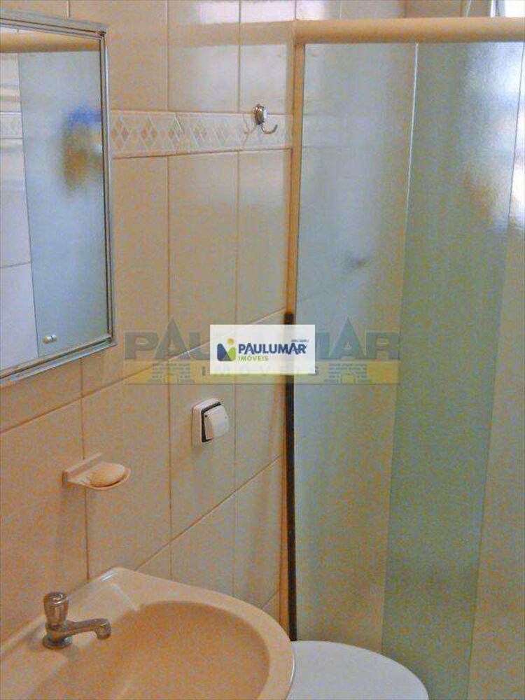 Casa, 3 quartos, 105 m² - Foto 7