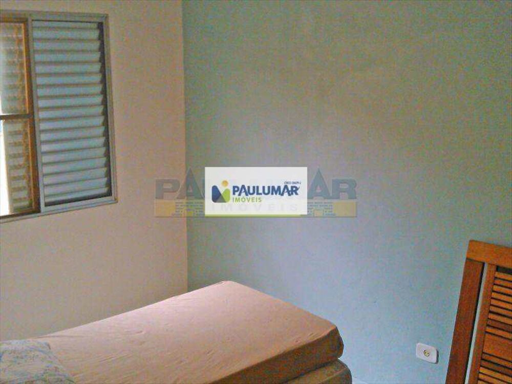 Casa, 3 quartos, 105 m² - Foto 6