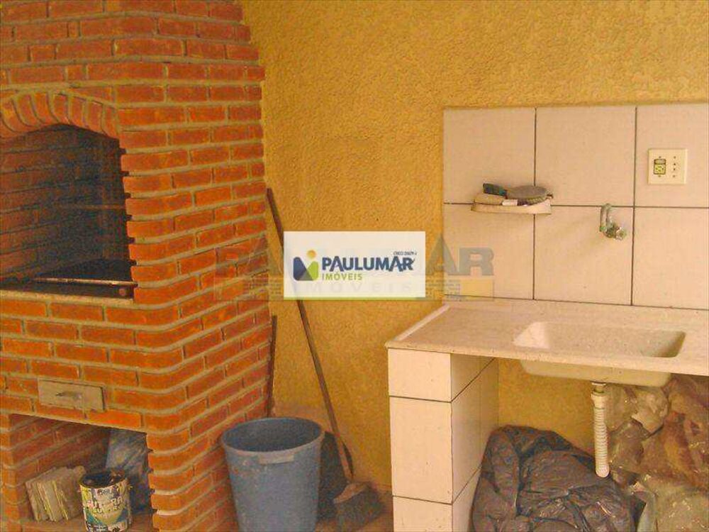 Casa, 3 quartos, 105 m² - Foto 12