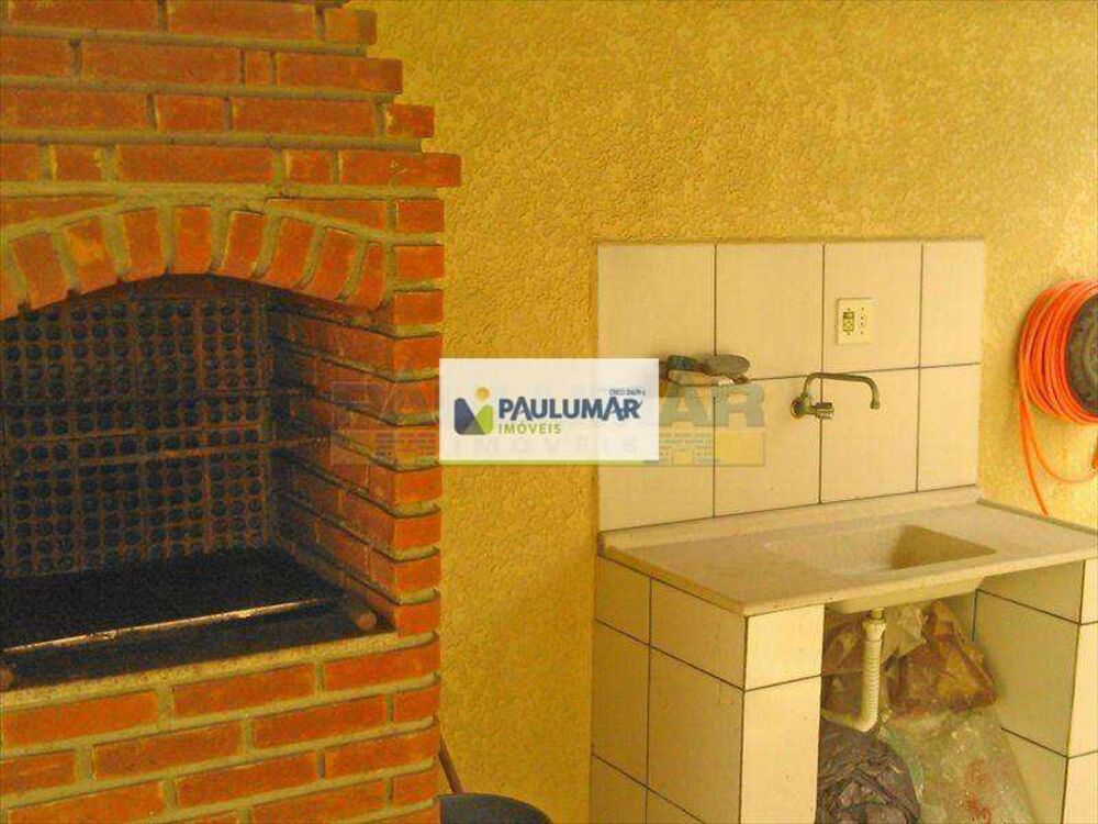 Casa, 3 quartos, 105 m² - Foto 3