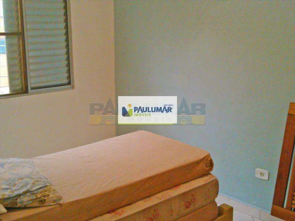 Casa, 3 quartos, 105 m² - Foto 22