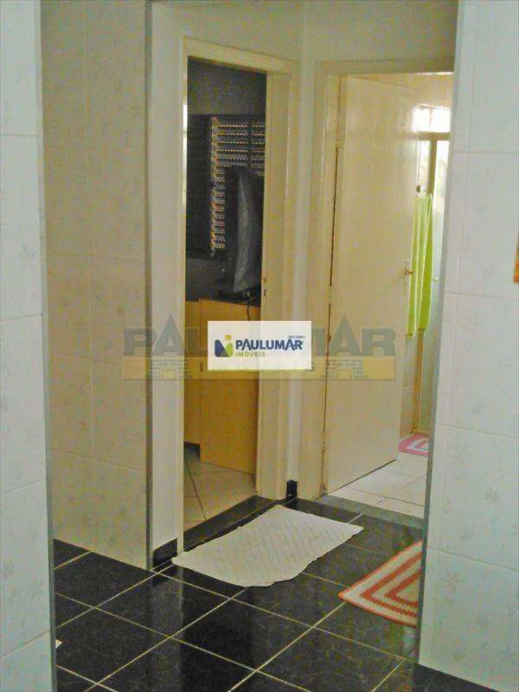 Casa, 3 quartos, 105 m² - Foto 27
