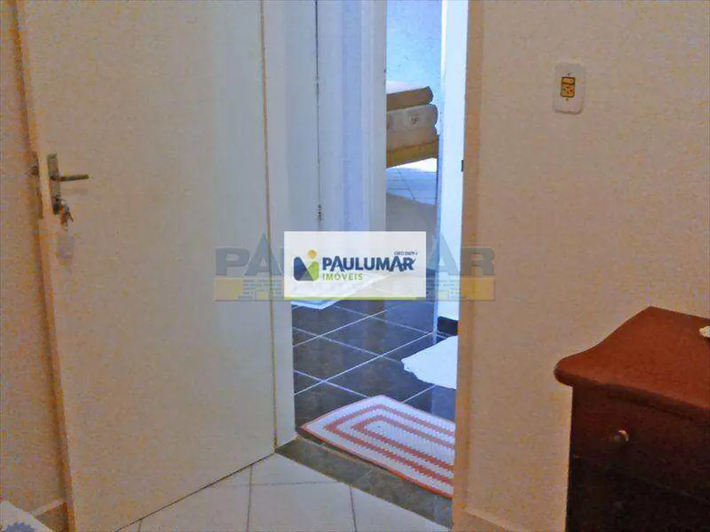 Casa, 3 quartos, 105 m² - Foto 26