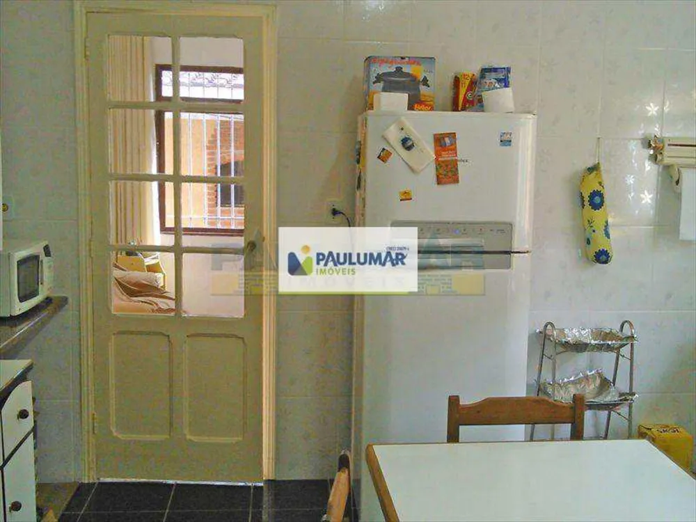 Casa, 3 quartos, 105 m² - Foto 19