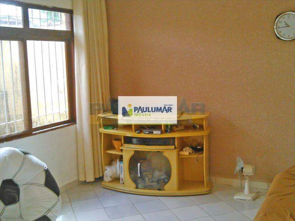 Casa, 3 quartos, 105 m² - Foto 10