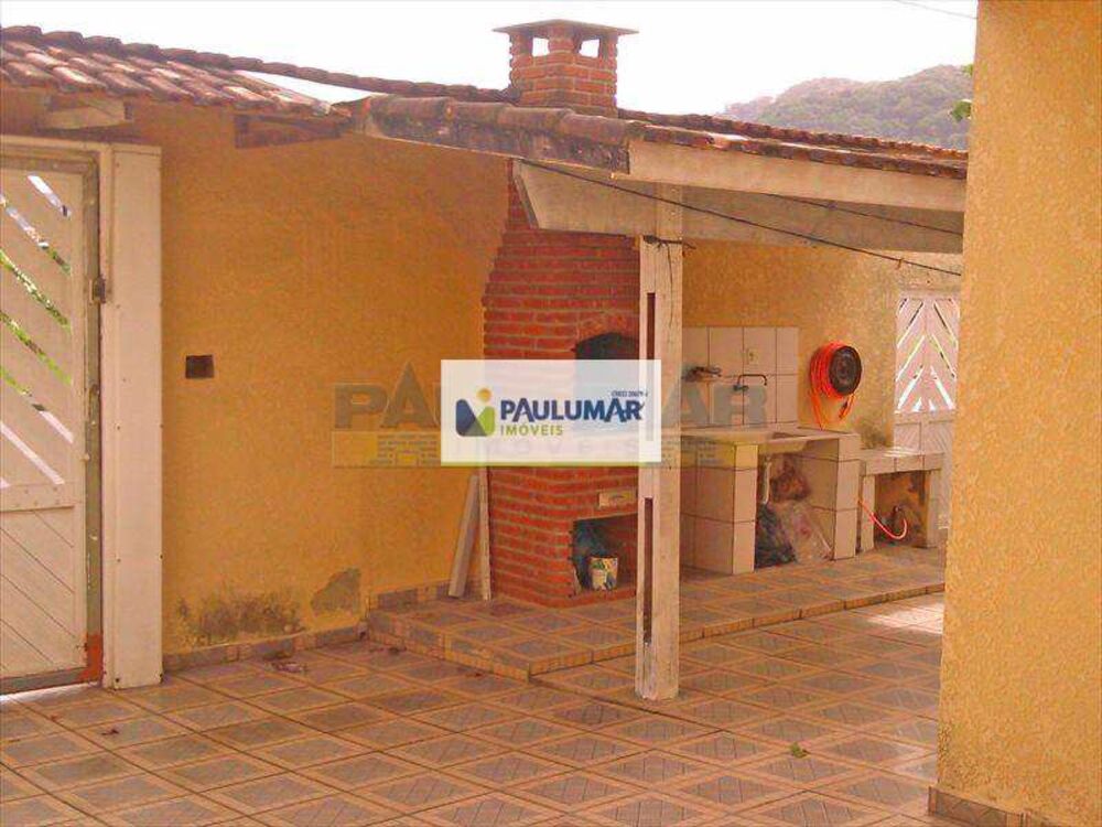 Casa, 3 quartos, 105 m² - Foto 4