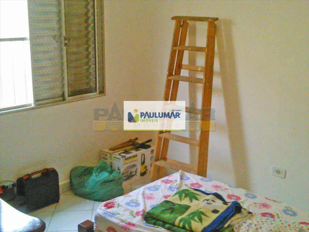 Casa, 3 quartos, 105 m² - Foto 24