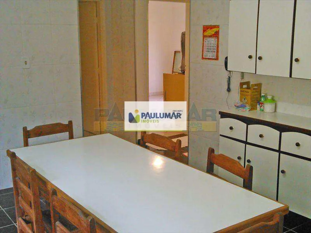 Casa, 3 quartos, 105 m² - Foto 16