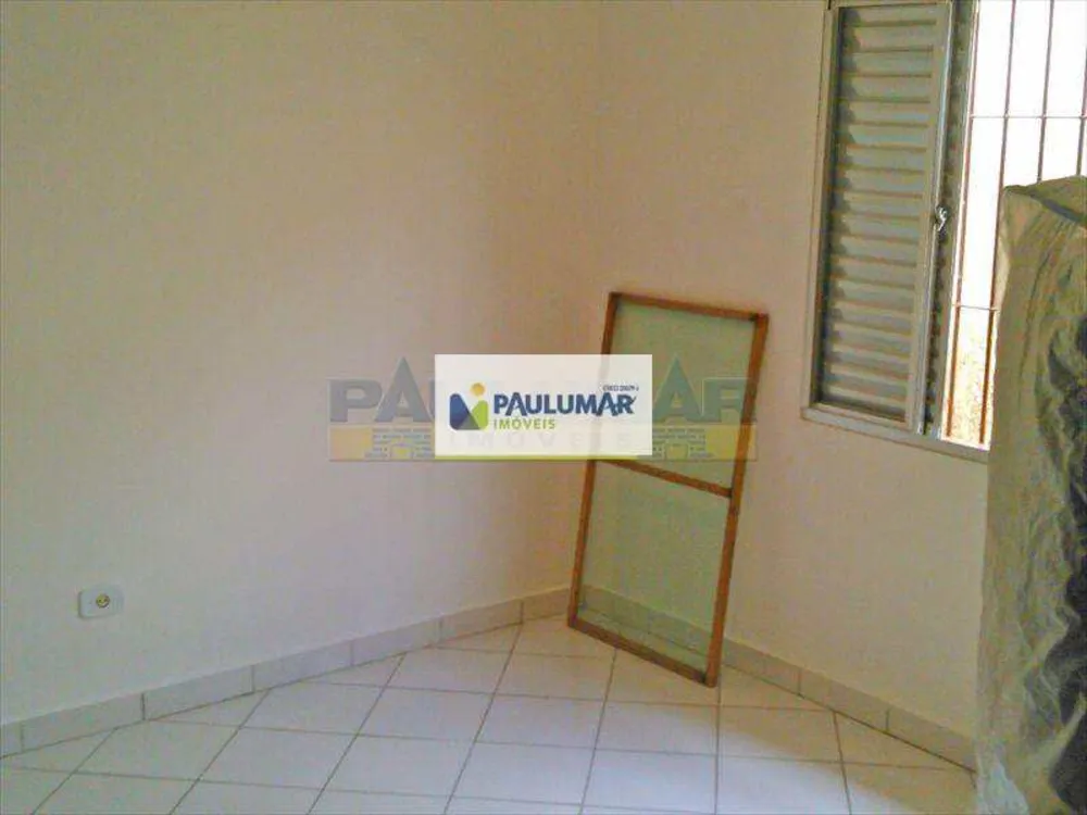 Casa, 3 quartos, 105 m² - Foto 23
