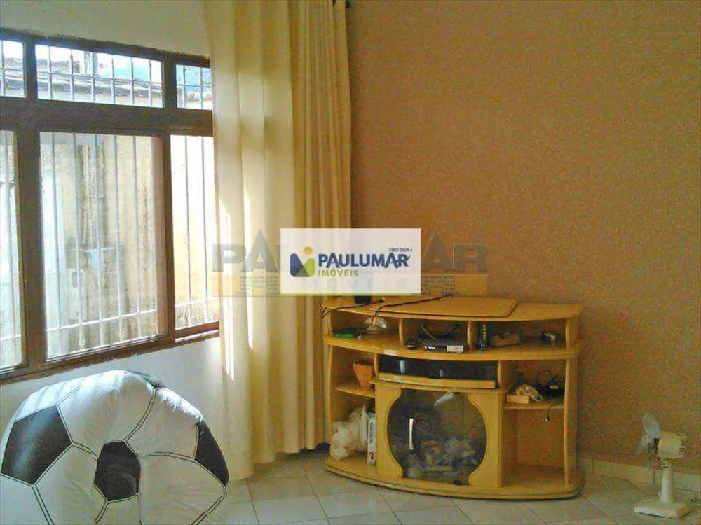 Casa, 3 quartos, 105 m² - Foto 12