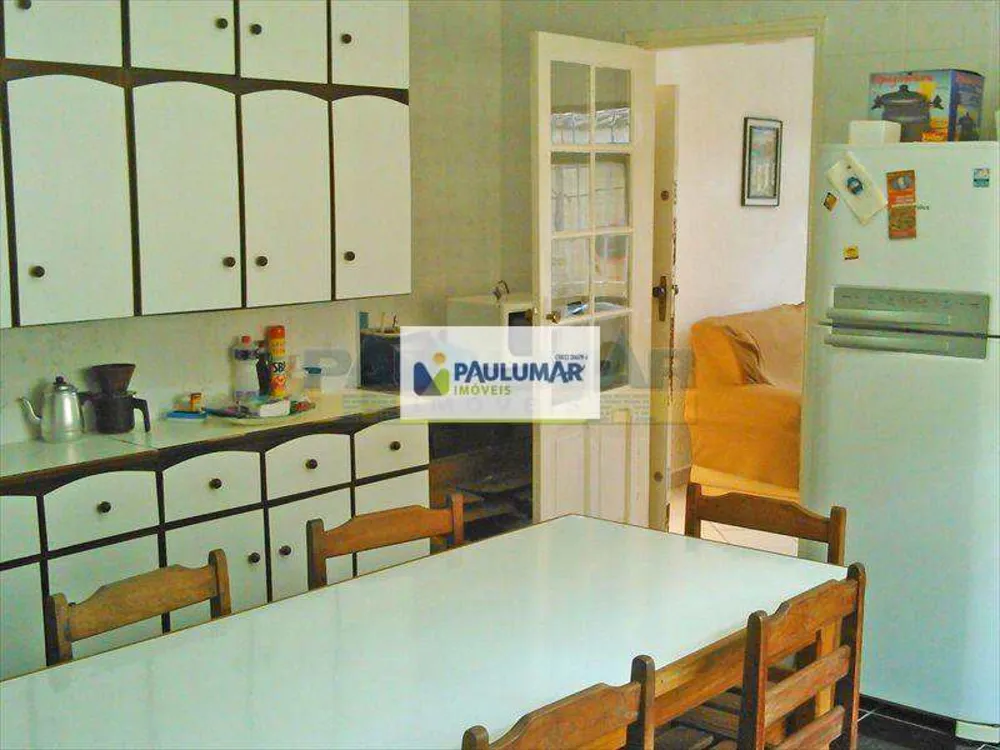 Casa, 3 quartos, 105 m² - Foto 14