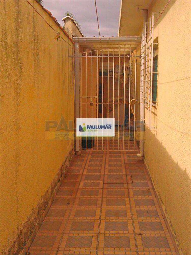 Casa, 3 quartos, 105 m² - Foto 8