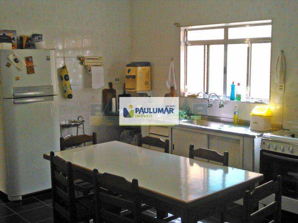 Casa, 3 quartos, 105 m² - Foto 1
