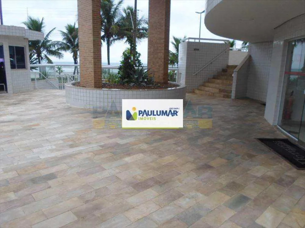 Cobertura, 3 quartos, 176 m² - Foto 12