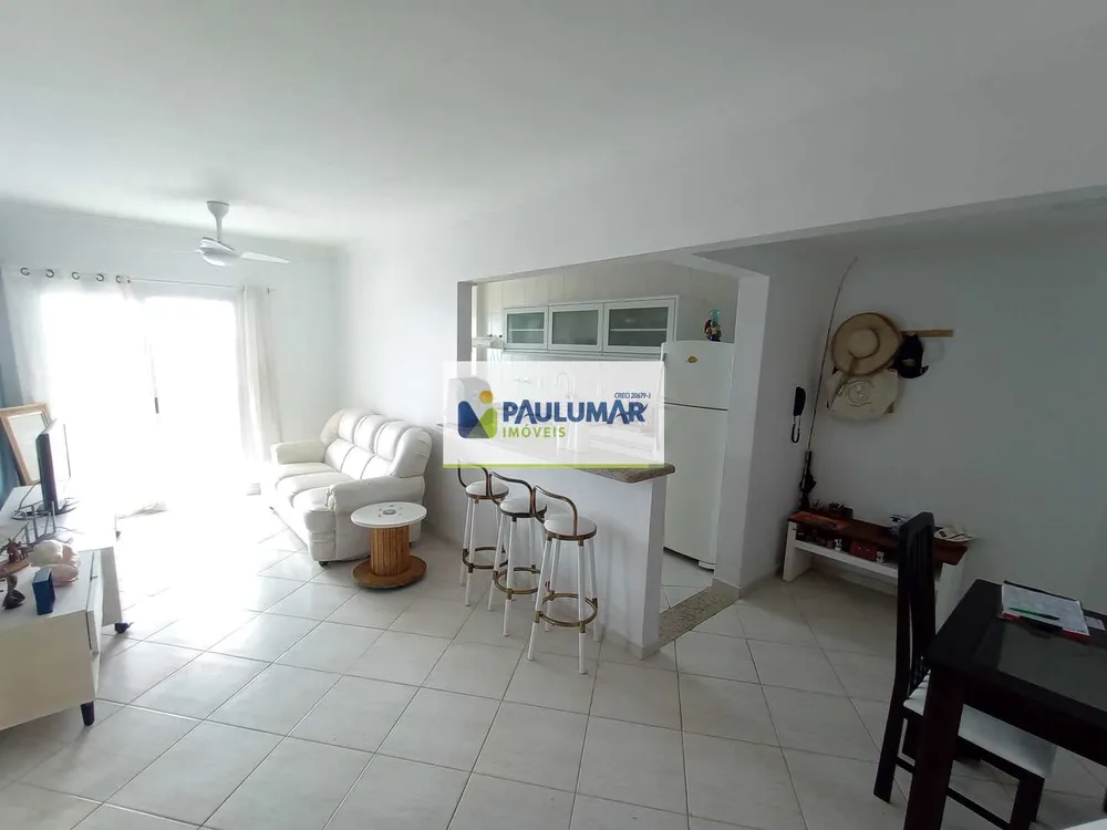 Cobertura, 3 quartos, 176 m² - Foto 5