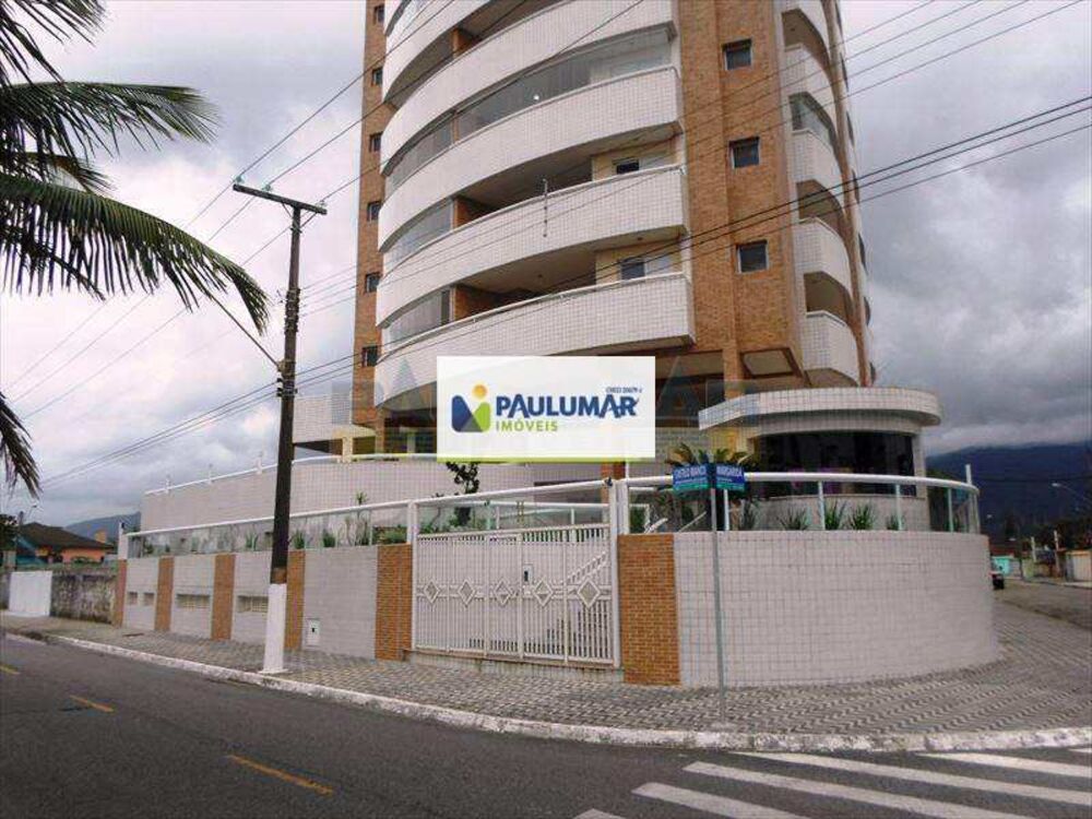 Cobertura, 3 quartos, 176 m² - Foto 2