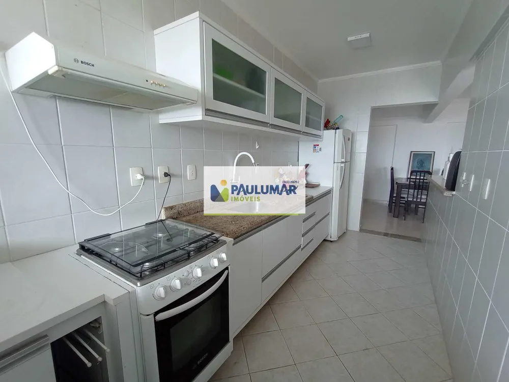 Cobertura, 3 quartos, 176 m² - Foto 7