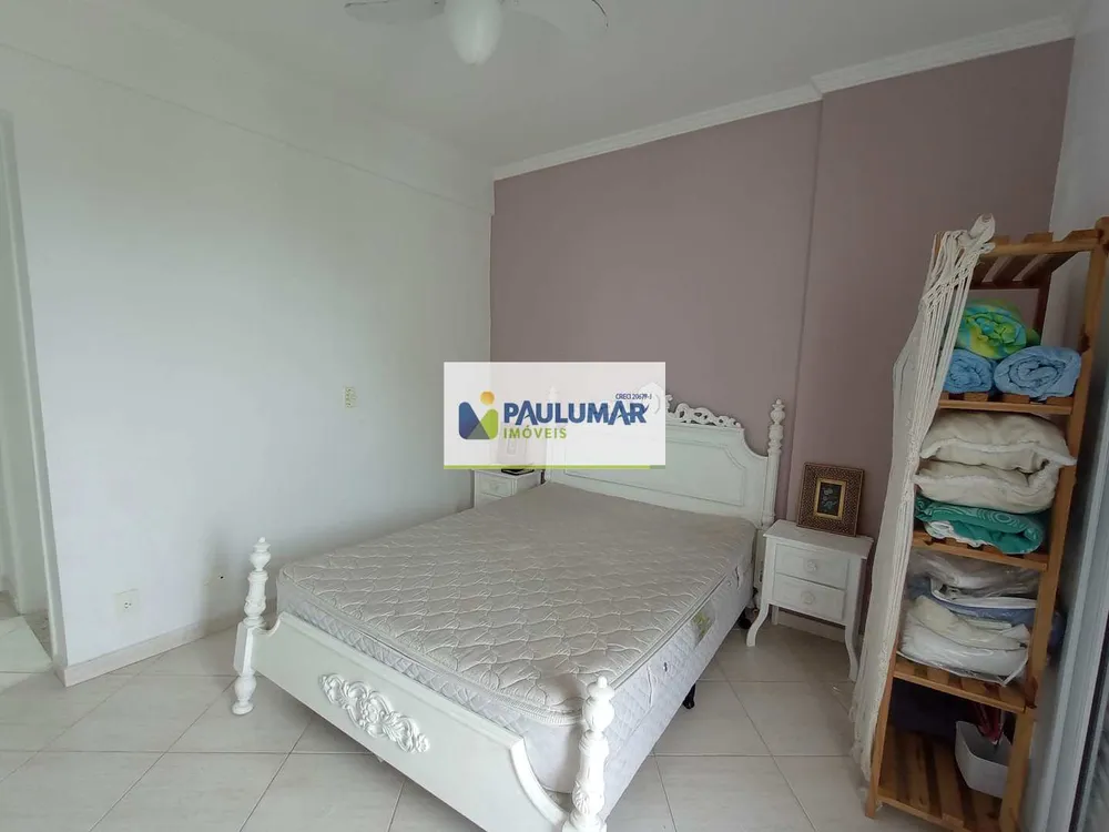 Cobertura, 3 quartos, 176 m² - Foto 9