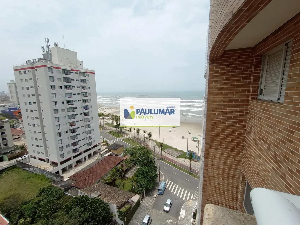 Cobertura, 3 quartos, 176 m² - Foto 6