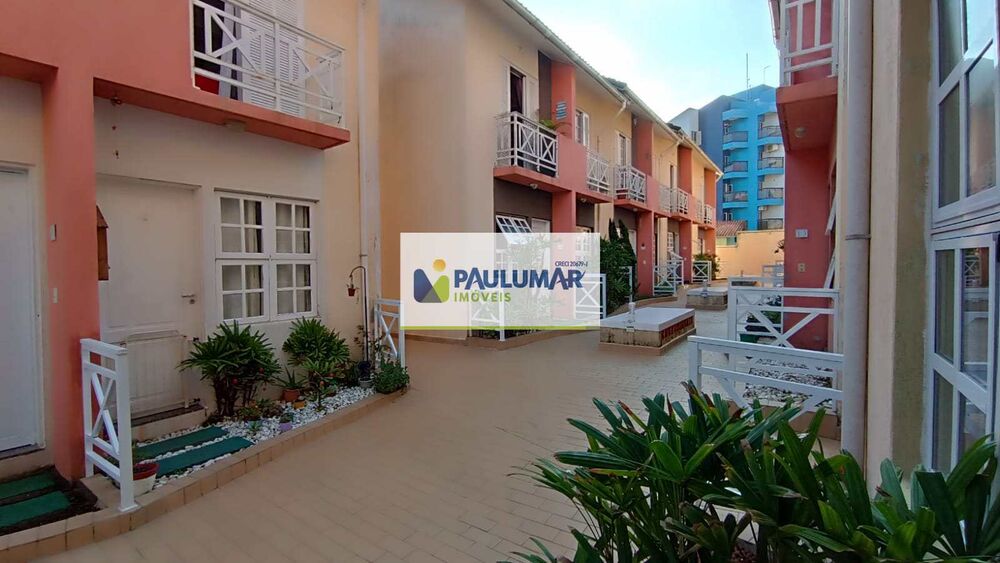 Sobrado, 3 quartos, 100 m² - Foto 4