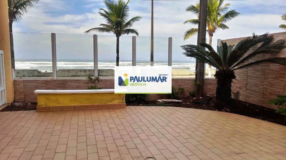 Sobrado, 3 quartos, 100 m² - Foto 36