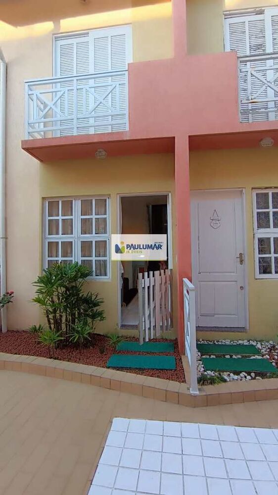 Sobrado, 3 quartos, 100 m² - Foto 10