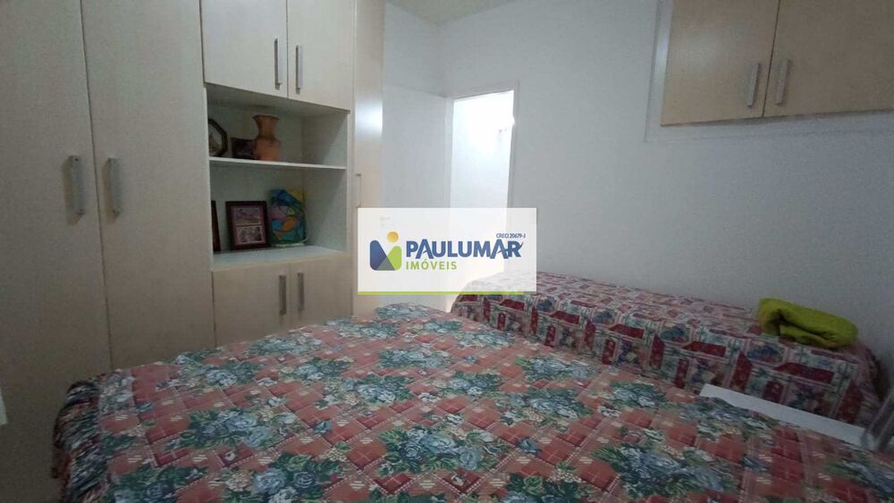 Sobrado, 3 quartos, 100 m² - Foto 1