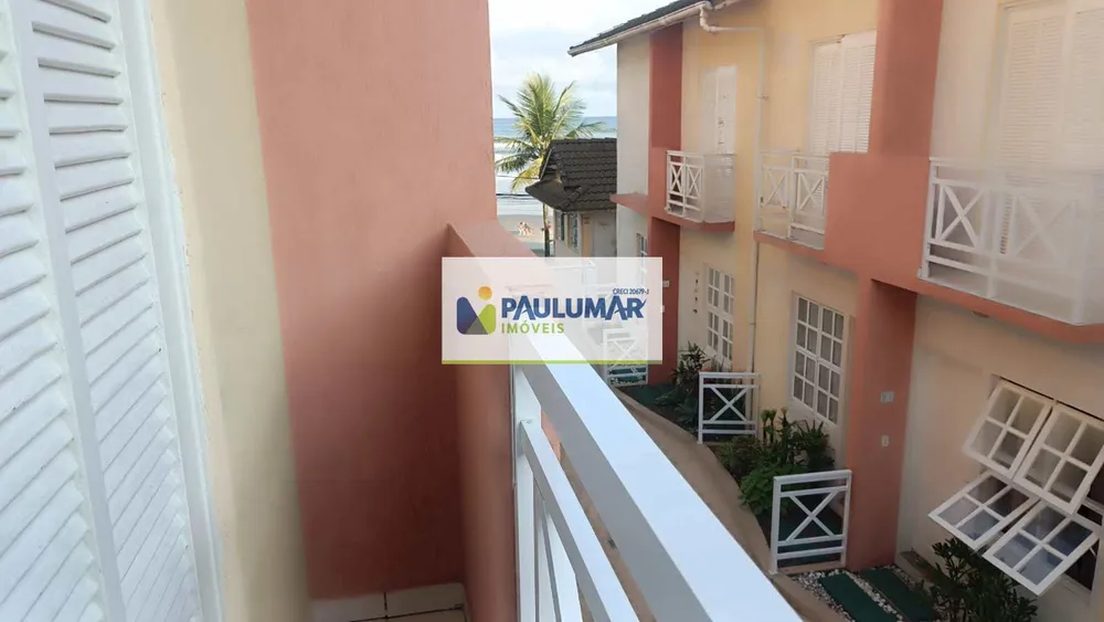 Sobrado, 3 quartos, 100 m² - Foto 29