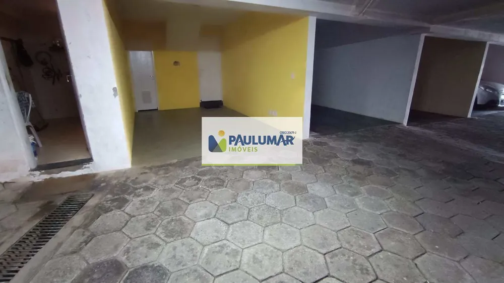 Sobrado, 3 quartos, 100 m² - Foto 32