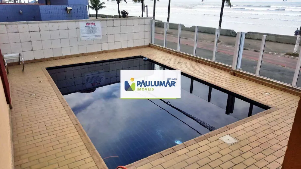 Sobrado, 3 quartos, 100 m² - Foto 34