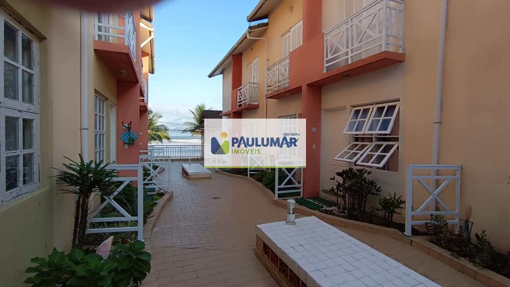 Sobrado, 3 quartos, 100 m² - Foto 13
