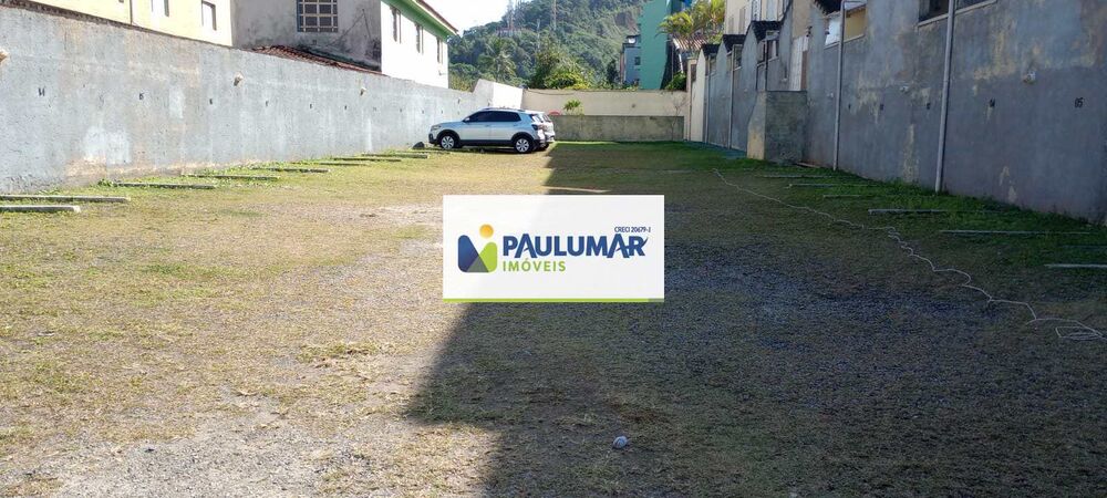 Sobrado, 3 quartos, 100 m² - Foto 20