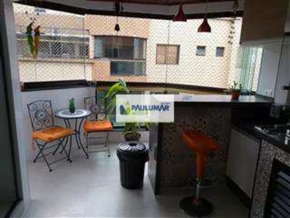 Cobertura, 3 quartos, 220 m² - Foto 20