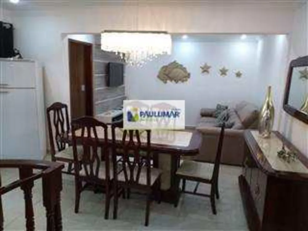 Cobertura, 3 quartos, 220 m² - Foto 15