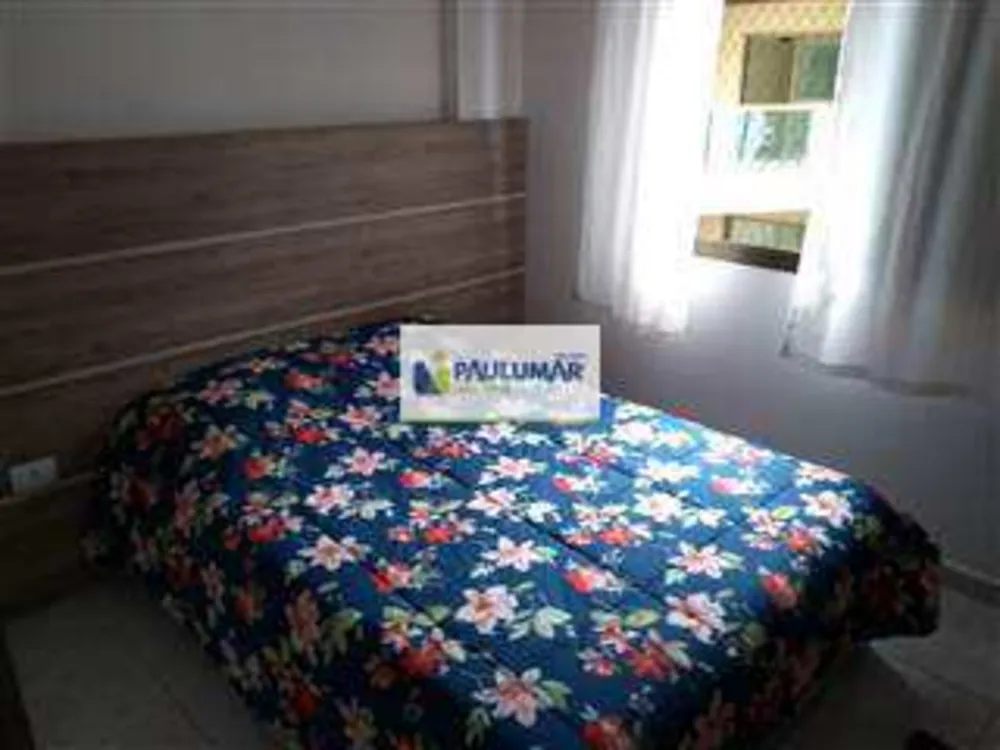 Cobertura, 3 quartos, 220 m² - Foto 16