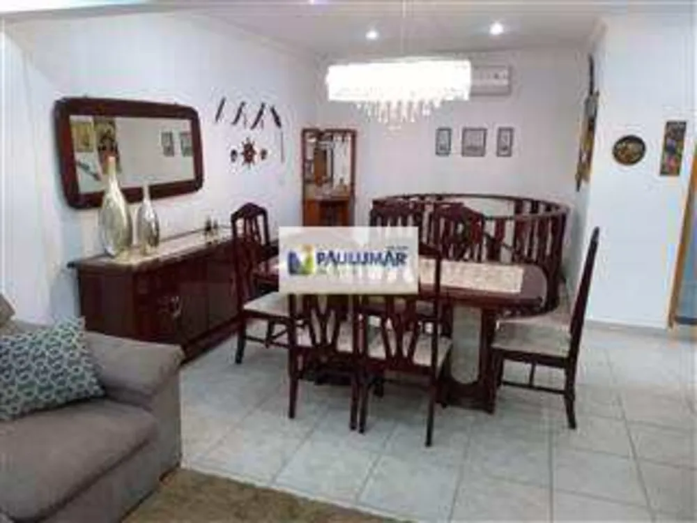 Cobertura, 3 quartos, 220 m² - Foto 14