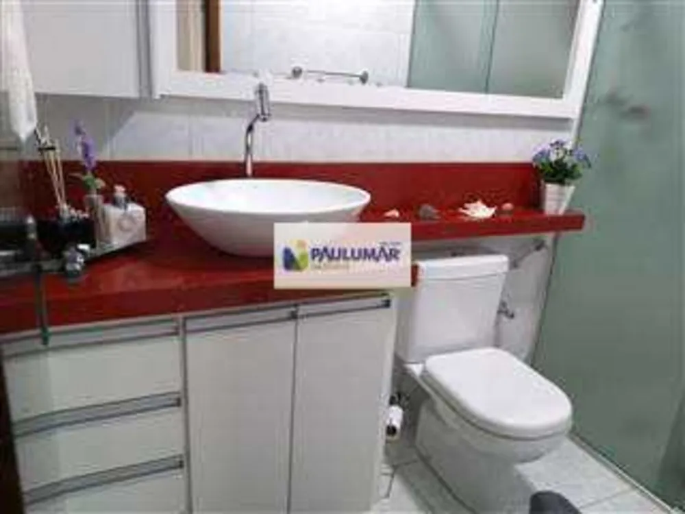 Cobertura, 3 quartos, 220 m² - Foto 18