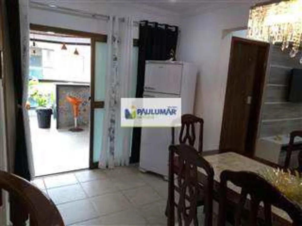Cobertura, 3 quartos, 220 m² - Foto 19