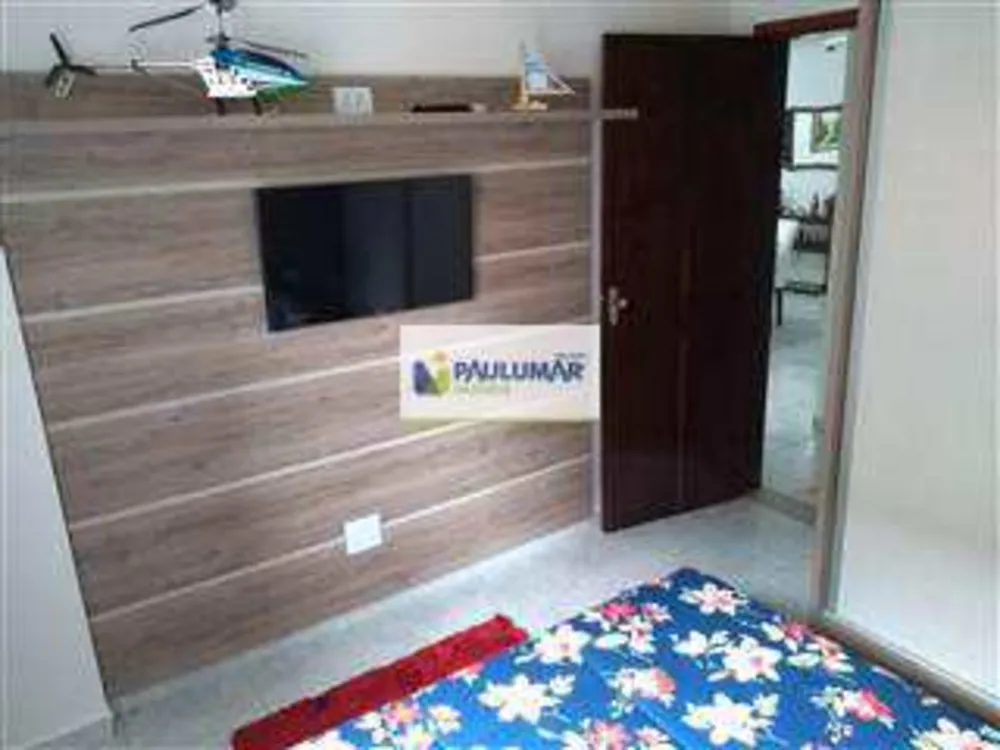 Cobertura, 3 quartos, 220 m² - Foto 17