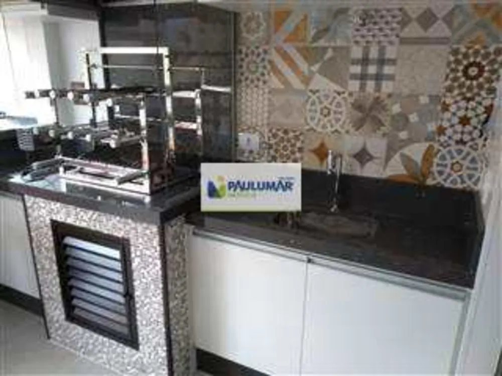 Cobertura, 3 quartos, 220 m² - Foto 22