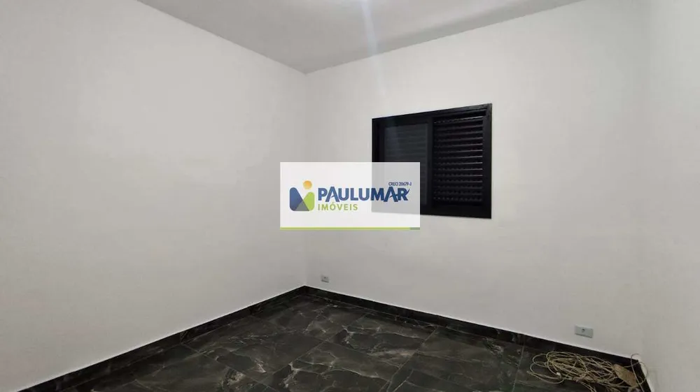 Casa, 2 quartos, 81 m² - Foto 12