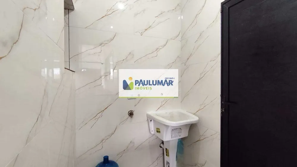Casa, 2 quartos, 81 m² - Foto 11