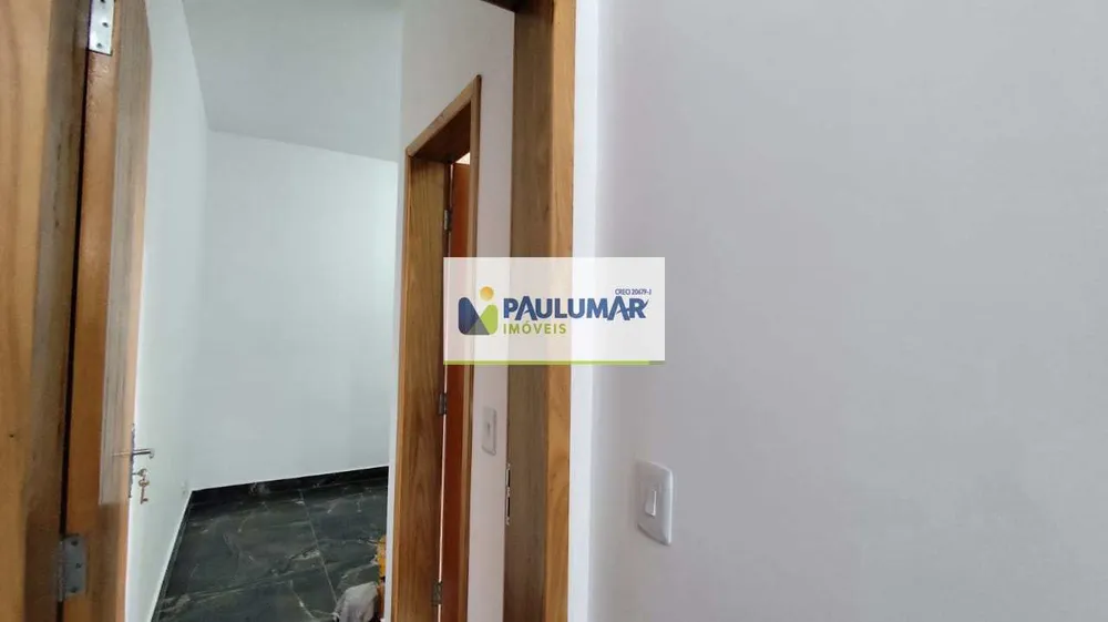 Casa, 2 quartos, 81 m² - Foto 13