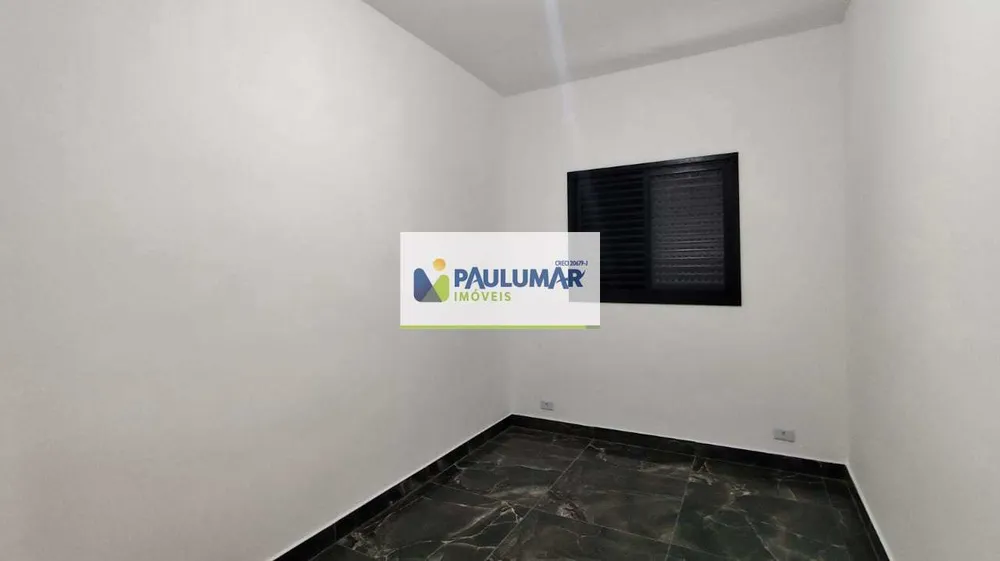 Casa, 2 quartos, 81 m² - Foto 14
